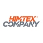 Himtex app download