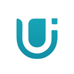 Udreo