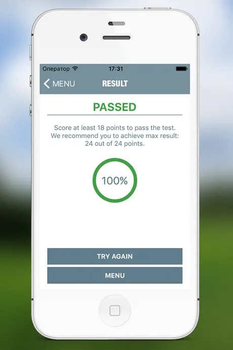 Life in the UK Test 2024 Prep