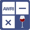 AWRI Winemaking Calculators