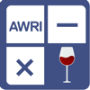 AWRI Winemaking Calculators - The Australian Wine Research Institute