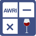 AWRI Winemaking Calculators