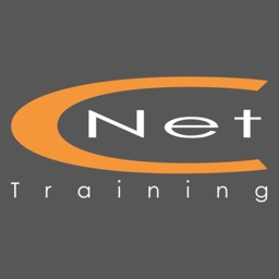 CNet Academy