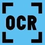 Get Image to Text: OCR for iOS, iPhone, iPad Aso Report