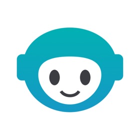 Capturas... (5) Timtalk-AI学英语口语地道发音