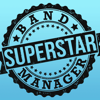 Superstar Band Manager