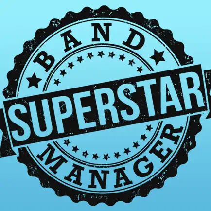 Superstar Band Manager Cheats