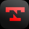 Tonga News - iPhoneアプリ