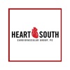 Heart South Cardiovascular