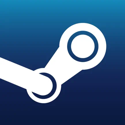 Steam Mobile Читы