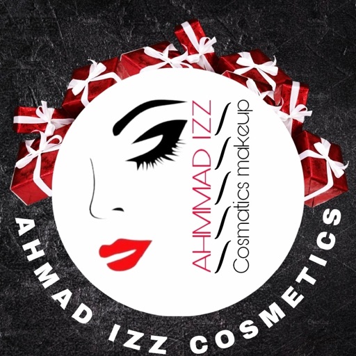 AHMAD IZZ COSMETICS