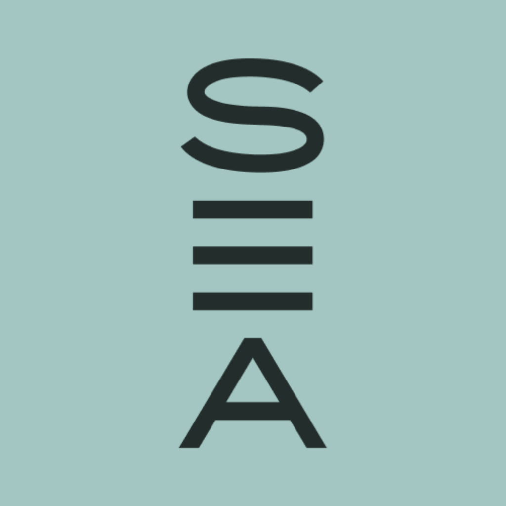 Get SEA | Минск for iOS, iPhone, iPad Aso Report