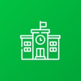 屏幕截图 (5) IC3 Lanzino