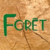 Librairie des forestiers icon