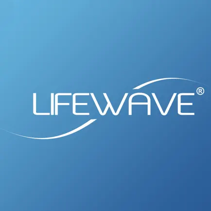 LifeWave InTouch Читы