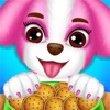 Puppy Activity Daycare icon