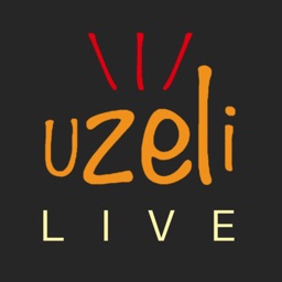 Uzeli Live