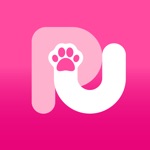 PetUP - 반려동물 소셜네트워크