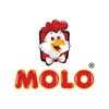 MOLO BROAST free