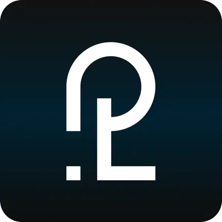 Pulse2Life Cheats
