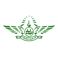 Sahamit Ubon