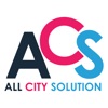 All City Solution icon