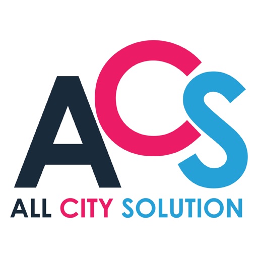 All City Solution