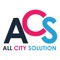 ACS - All City Solution 