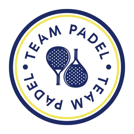 Team Padel Cheats