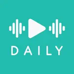 Daily Sounds App Contact