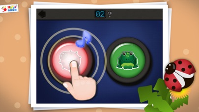 Brain Games: for kids & family Screenshot