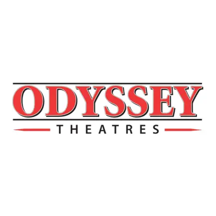 Odyssey Theatres Cheats