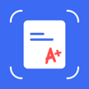 Homework Scanner: Remove Notes - PIXELCELL.LIMITED