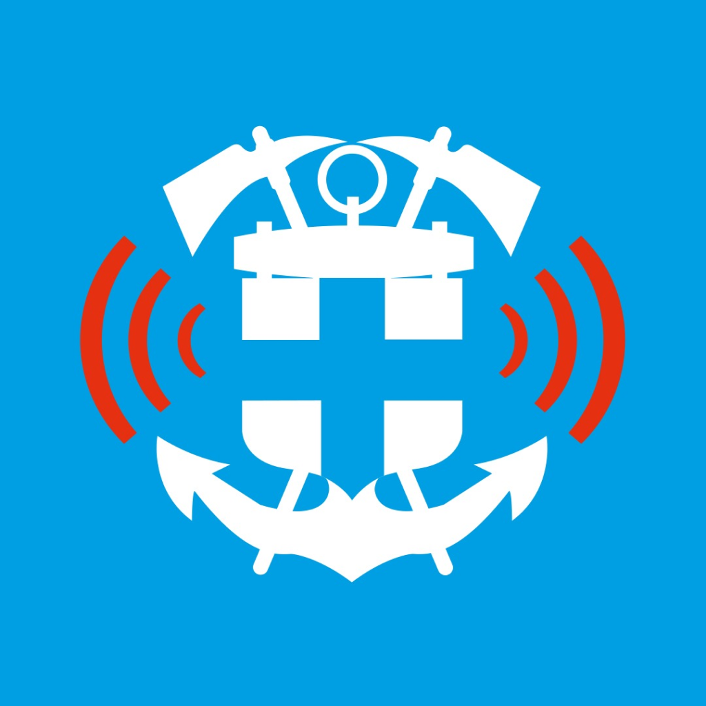 Get ALARM for iOS, iPhone, iPad Aso Report