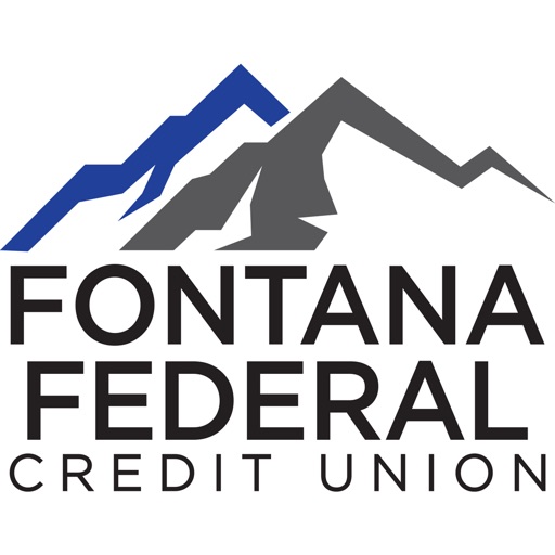 Fontana FCU