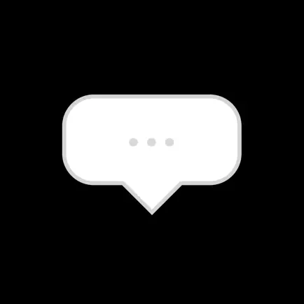 Simone - your confidant Cheats