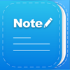 Notehot - notes&voice text - Play Era