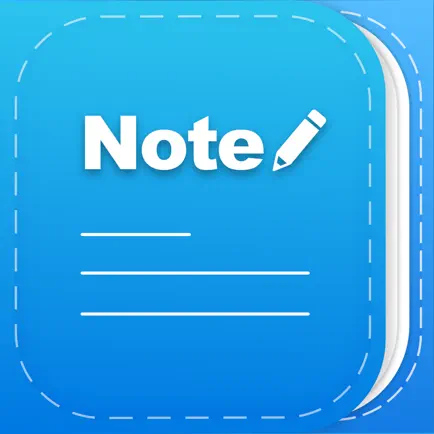 Notehot - notes&voice text Читы