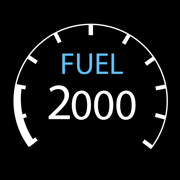 Refuelling