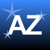 Astrology Zone Horoscopes - iPhoneアプリ