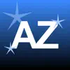 Astrology Zone Horoscopes App Feedback