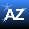 Astrology Zone Horoscopes App Support