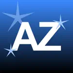 Astrology Zone Horoscopes App Negative Reviews