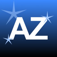 Astrology Zone Horoscopes logo