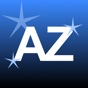 Astrology Zone Horoscopes app download