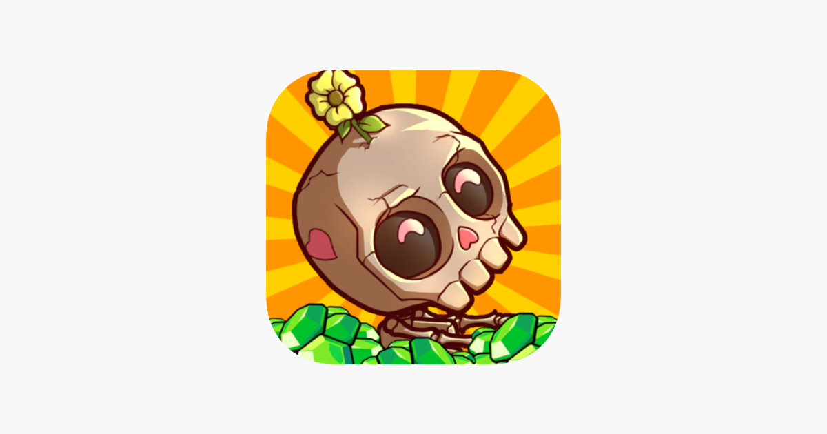 ‎Zombie FarmGhost Survivor on the App Store