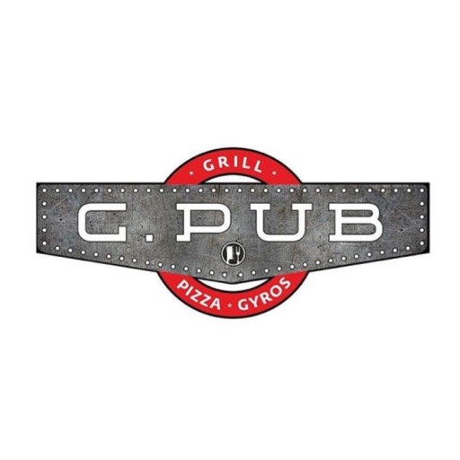 G.Pub icon