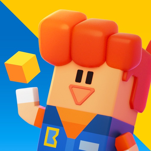 Pocket Gamer on X: Congratulations to @PlayAdoptMe for winning Best Roblox  Game at the Pocket Gamer Awards 2022  / X