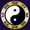 The Feng Shui Professional Calculator is an essential useful, a "must have" tool for Professionals Feng Shui Practitioners, but also useful for the beginners