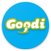 Goodi app - Goodi Dining solutions LTD